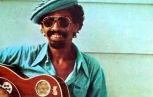 Cassiano, pai do ‘Brazilian soul’, morre de covid-19 aos 77 anos