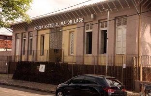 Itabira diz não à municipalização das escolas estaduais pelo projeto Mãos Dadas