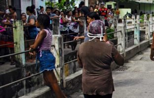Mulheres em situação de vulnerabilidade devem ser assistidas