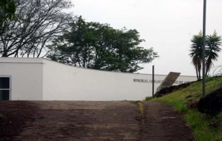 Memorial Drummond participa, neste sábado, do VI Encontro de Museus-Casas Literárias para troca de experiências